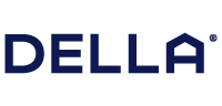 dellausa